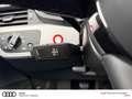Audi A4 Avant Advanced 35 TFSI NAVI SPORTSITZE CC DAB Schwarz - thumbnail 13