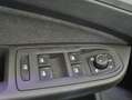 Volkswagen Golf VIII Life 1.5 l TSI ACC+NAVI+LED+APP+LM-FELGEN Schwarz - thumbnail 12