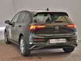 Volkswagen Golf VIII Life 1.5 l TSI ACC+NAVI+LED+APP+LM-FELGEN Schwarz - thumbnail 6