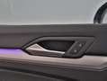 Volkswagen Golf VIII Life 1.5 l TSI ACC+NAVI+LED+APP+LM-FELGEN Schwarz - thumbnail 11