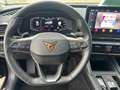 CUPRA Leon 1.5 eTSi DSG *NAVI*KAMERA*SHZ*PDC*12ZOLL*XL-SAFE Schwarz - thumbnail 12