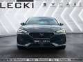 CUPRA Leon 1.5 eTSi DSG *NAVI*KAMERA*SHZ*PDC*12ZOLL*XL-SAFE Schwarz - thumbnail 8