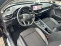 CUPRA Leon 1.5 eTSi DSG *NAVI*KAMERA*SHZ*PDC*12ZOLL*XL-SAFE Schwarz - thumbnail 10