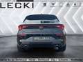 CUPRA Leon 1.5 eTSi DSG *NAVI*KAMERA*SHZ*PDC*12ZOLL*XL-SAFE Schwarz - thumbnail 5