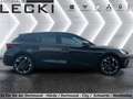 CUPRA Leon 1.5 eTSi DSG *NAVI*KAMERA*SHZ*PDC*12ZOLL*XL-SAFE Schwarz - thumbnail 2