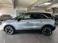 Opel Crossland 1.5 D Ultimate II SEHR VIELE EXTRAS II Grau - thumbnail 5