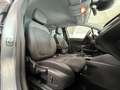 Opel Crossland 1.5 D Ultimate II SEHR VIELE EXTRAS II Grau - thumbnail 15