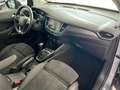 Opel Crossland 1.5 D Ultimate II SEHR VIELE EXTRAS II Grau - thumbnail 16