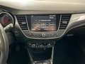 Opel Crossland 1.5 D Ultimate II SEHR VIELE EXTRAS II Grau - thumbnail 25