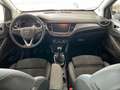 Opel Crossland 1.5 D Ultimate II SEHR VIELE EXTRAS II Grau - thumbnail 13