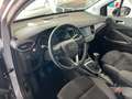 Opel Crossland 1.5 D Ultimate II SEHR VIELE EXTRAS II Grau - thumbnail 18