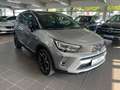 Opel Crossland 1.5 D Ultimate II SEHR VIELE EXTRAS II Grau - thumbnail 2