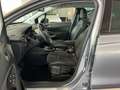 Opel Crossland 1.5 D Ultimate II SEHR VIELE EXTRAS II Grau - thumbnail 19