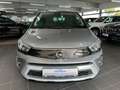 Opel Crossland 1.5 D Ultimate II SEHR VIELE EXTRAS II Grau - thumbnail 3