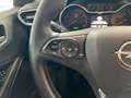 Opel Crossland 1.5 D Ultimate II SEHR VIELE EXTRAS II Grau - thumbnail 22
