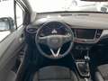 Opel Crossland 1.5 D Ultimate II SEHR VIELE EXTRAS II Grau - thumbnail 12