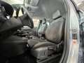 Opel Crossland 1.5 D Ultimate II SEHR VIELE EXTRAS II Grau - thumbnail 20
