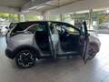 Opel Crossland 1.5 D Ultimate II SEHR VIELE EXTRAS II Grau - thumbnail 10