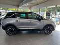 Opel Crossland 1.5 D Ultimate II SEHR VIELE EXTRAS II Grau - thumbnail 9