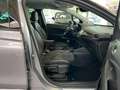 Opel Crossland 1.5 D Ultimate II SEHR VIELE EXTRAS II Grau - thumbnail 14