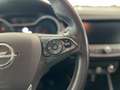 Opel Crossland 1.5 D Ultimate II SEHR VIELE EXTRAS II Grau - thumbnail 23