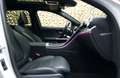 Mercedes-Benz C 300 C T-Modell|PANO|AHK|AMG|BURMESTER|LEDER Weiß - thumbnail 22