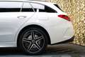 Mercedes-Benz C 300 C T-Modell|PANO|AHK|AMG|BURMESTER|LEDER Weiß - thumbnail 7