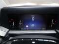 Ford Transit Custom 320 2.0 TDCI L2 H1 | Aut. | TREND | WENSINK SPORT Zwart - thumbnail 18