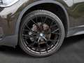 BMW X1 sDrive18d Aut. Advantage Anhängerkupplung Navi Sit Silber - thumbnail 5