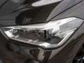 BMW X1 sDrive18d Aut. Advantage Anhängerkupplung Navi Sit Silber - thumbnail 4