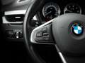 BMW X1 sDrive18d Aut. Advantage Anhängerkupplung Navi Sit Silber - thumbnail 18