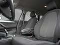 BMW X1 sDrive18d Aut. Advantage Anhängerkupplung Navi Sit Silber - thumbnail 7