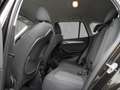 BMW X1 sDrive18d Aut. Advantage Anhängerkupplung Navi Sit Silber - thumbnail 10