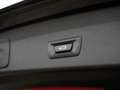 BMW X1 sDrive18d Aut. Advantage Anhängerkupplung Navi Sit Silber - thumbnail 12