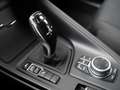 BMW X1 sDrive18d Aut. Advantage Anhängerkupplung Navi Sit Silber - thumbnail 16