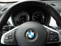 BMW X1 sDrive18d Aut. Advantage Anhängerkupplung Navi Sit Silber - thumbnail 17