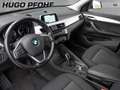BMW X1 sDrive18d Aut. Advantage Anhängerkupplung Navi Sit Silber - thumbnail 6