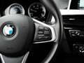 BMW X1 sDrive18d Aut. Advantage Anhängerkupplung Navi Sit Silber - thumbnail 19
