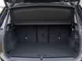 BMW X1 sDrive18d Aut. Advantage Anhängerkupplung Navi Sit Silber - thumbnail 11