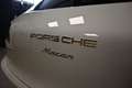 Porsche Macan 2.0 PDK DOPPIO TETTO PASM 20"NAVI TEL PELLE CRUISE Wit - thumbnail 21