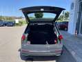 Volkswagen Tiguan 1.5 TSI DSG LIFE NAVI+LED+APP-CONNECT+17" Grau - thumbnail 12