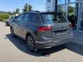 Volkswagen Tiguan 1.5 TSI DSG LIFE NAVI+LED+APP-CONNECT+17" Grau - thumbnail 3