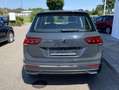 Volkswagen Tiguan 1.5 TSI DSG LIFE NAVI+LED+APP-CONNECT+17" Grau - thumbnail 4