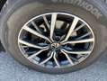 Volkswagen Tiguan 1.5 TSI DSG LIFE NAVI+LED+APP-CONNECT+17" Grau - thumbnail 8