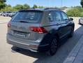Volkswagen Tiguan 1.5 TSI DSG LIFE NAVI+LED+APP-CONNECT+17" Grau - thumbnail 5