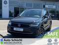 Volkswagen Tiguan 1.5 TSI DSG LIFE NAVI+LED+APP-CONNECT+17" Grau - thumbnail 1