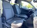 Volkswagen Tiguan 1.5 TSI DSG LIFE NAVI+LED+APP-CONNECT+17" Grau - thumbnail 13