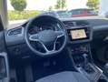 Volkswagen Tiguan 1.5 TSI DSG LIFE NAVI+LED+APP-CONNECT+17" Grau - thumbnail 9