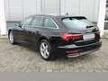 Audi A6 Avant 35 TDI S tronic Schwarz - thumbnail 2