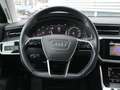 Audi A6 Avant 35 TDI S tronic Schwarz - thumbnail 7